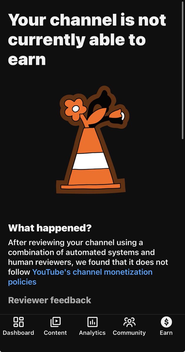 Coach Dar (Wilson) tweet media