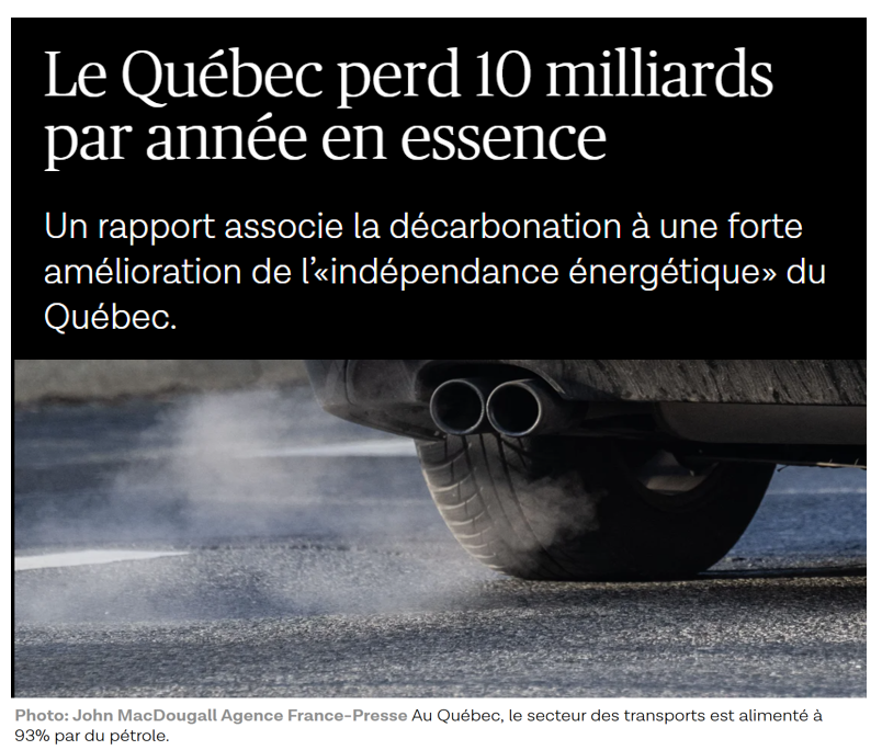 Patrick Bonin tweet media