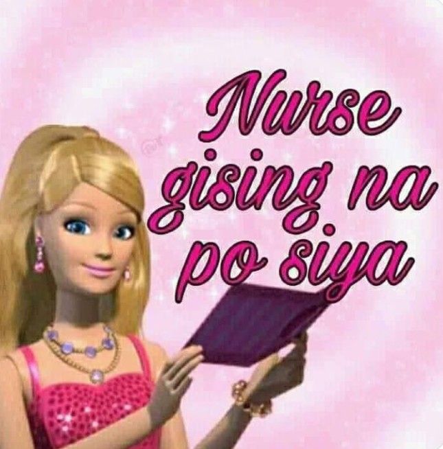 ky aldeguer tweet media