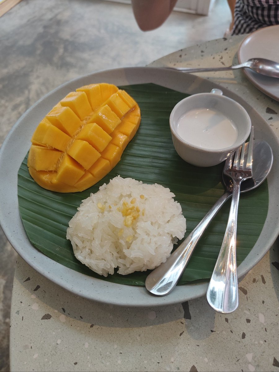 Alexei Prokopovich tweet media