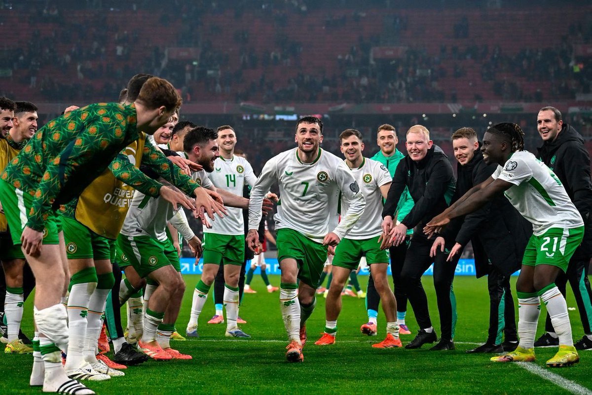 John Finucane MP tweet media