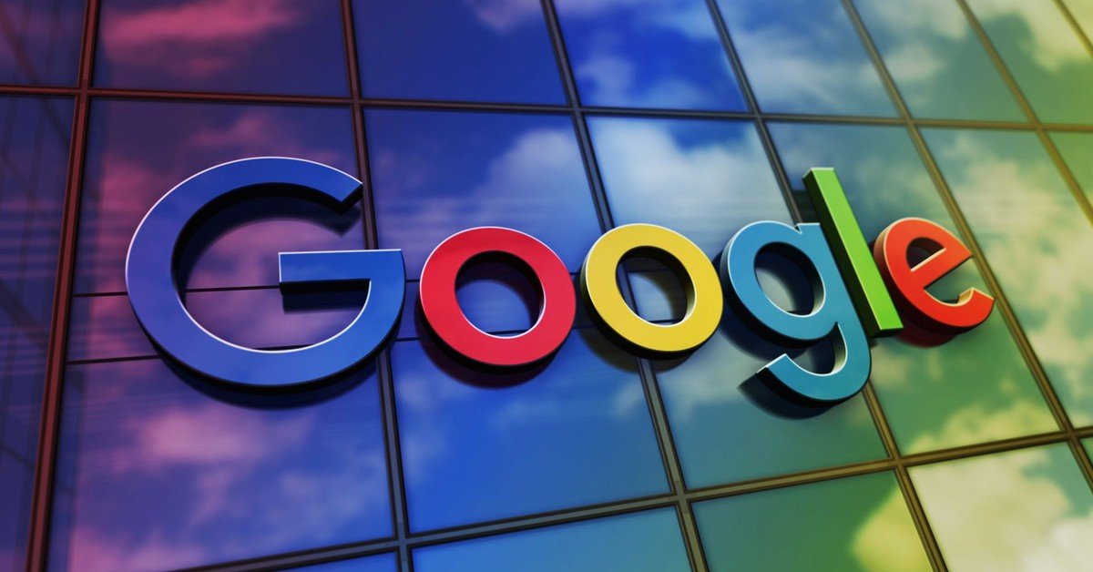 🚨 Google acaba de lanzar cursos GRATIS de Inteligencia Artificial con certificado oficial.

Están pensados para empezar desde cero y aprender a usar la IA en trabajo, estudios o proyectos personales.

Aquí tienes 8 cursos gratuitos de Google sobre IA (guárdalo 🔖):