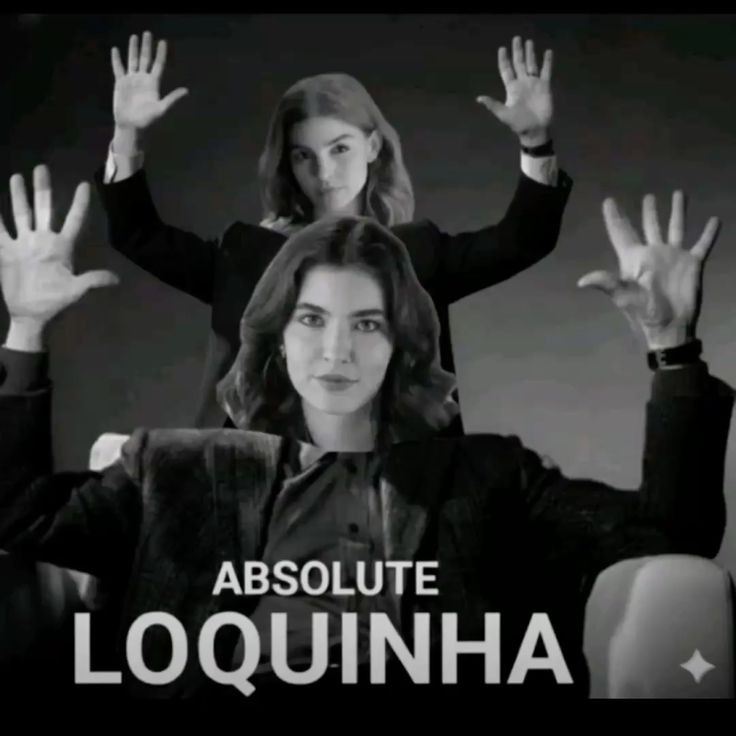 jurídico medveguillen tweet media