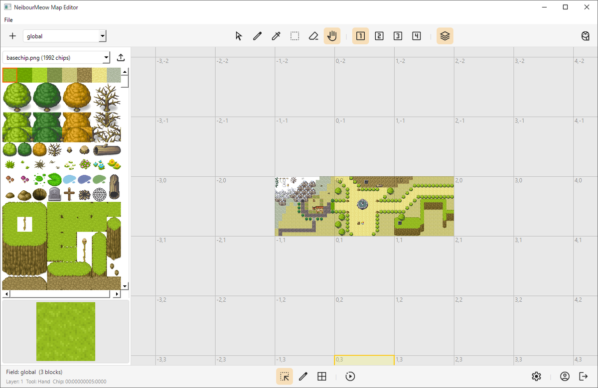 築乃みく(みくりん) tweet media