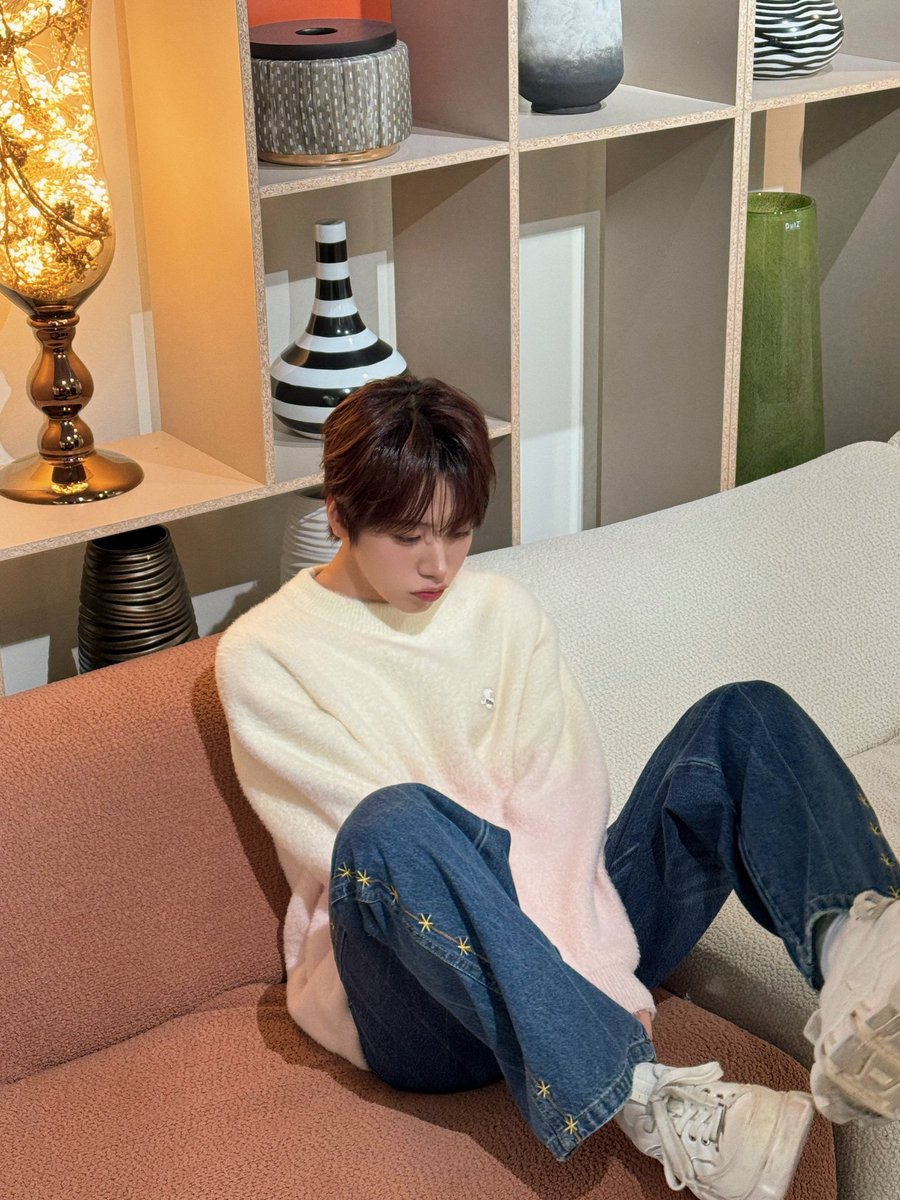 LAWKIVERSE 🌌 tweet media