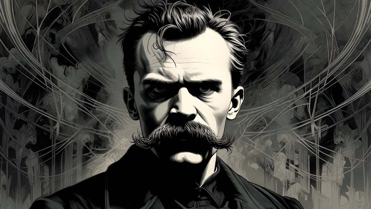 Rob Robill tweet media