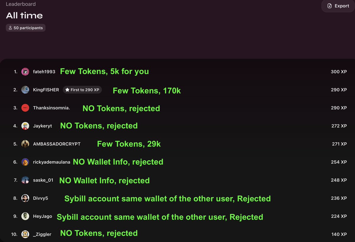 Silence Redemption $SR2C tweet media