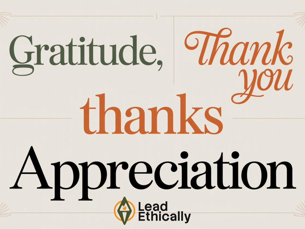 jmangan's tweet photo. A big thank you to our public servants, whether they be local, state, or federal. Working everyday to make something in our lives or experience better. We appreciate it! #LeadEthically #Gratitude https://t.co/gnlQFP7wCp
