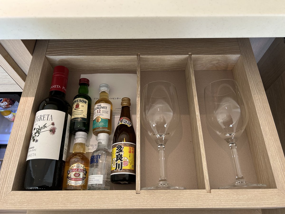 Raoh 旅行 グルメ 時間差 過去旅等 徒然なるままに (SFC2017 JGC2019) tweet media