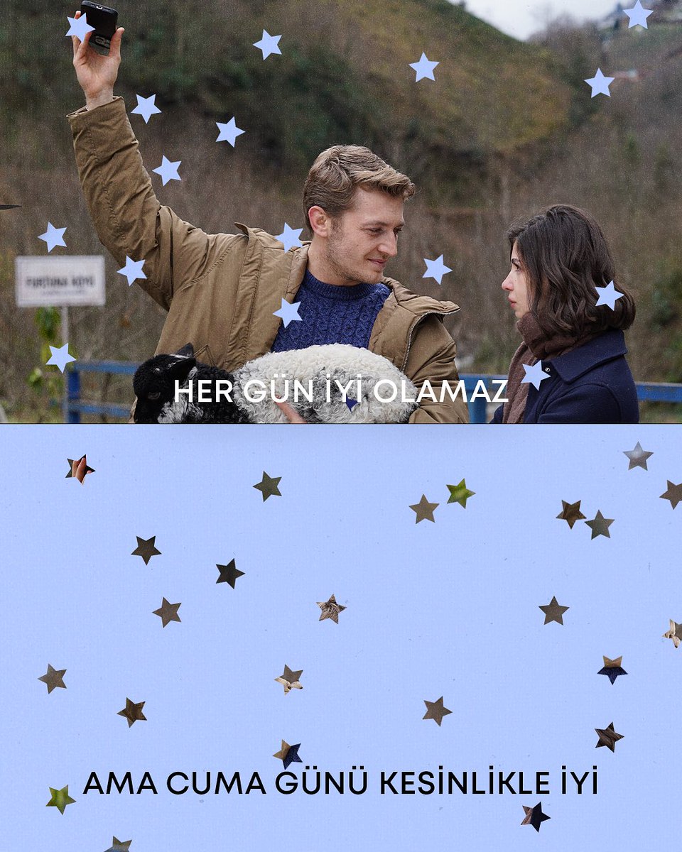 OGM Pictures tweet media