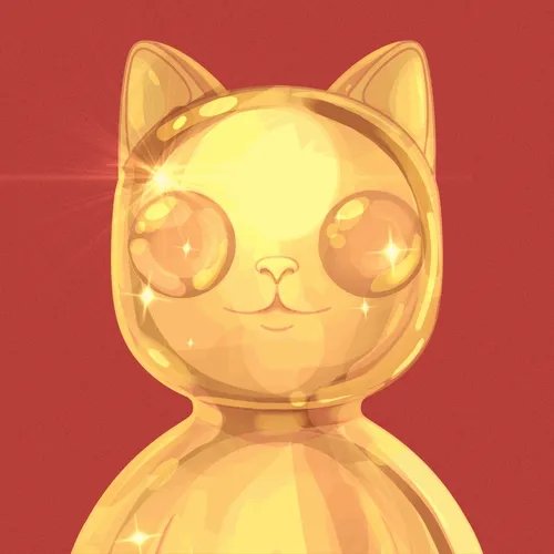 ɥsı̣ɟʇɐɔ tweet media