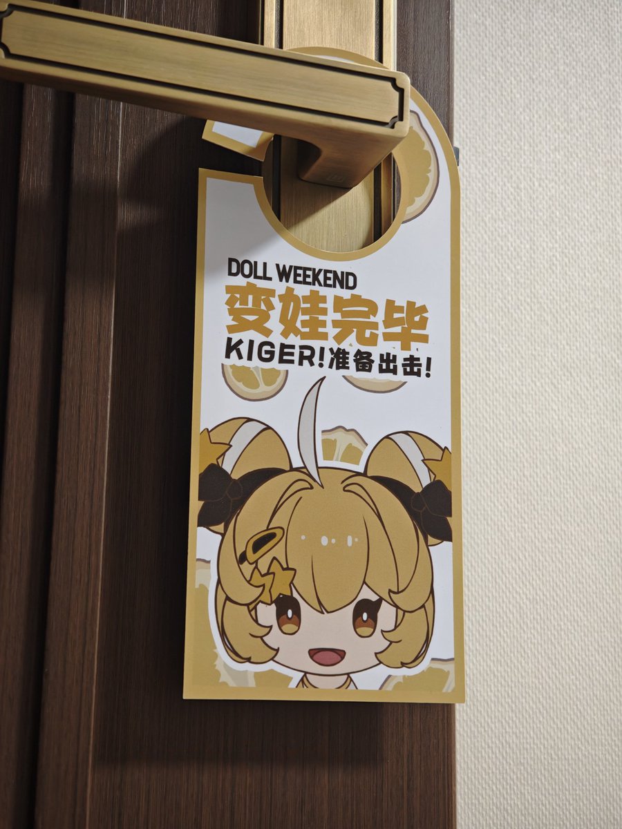 Obsess☆ tweet media