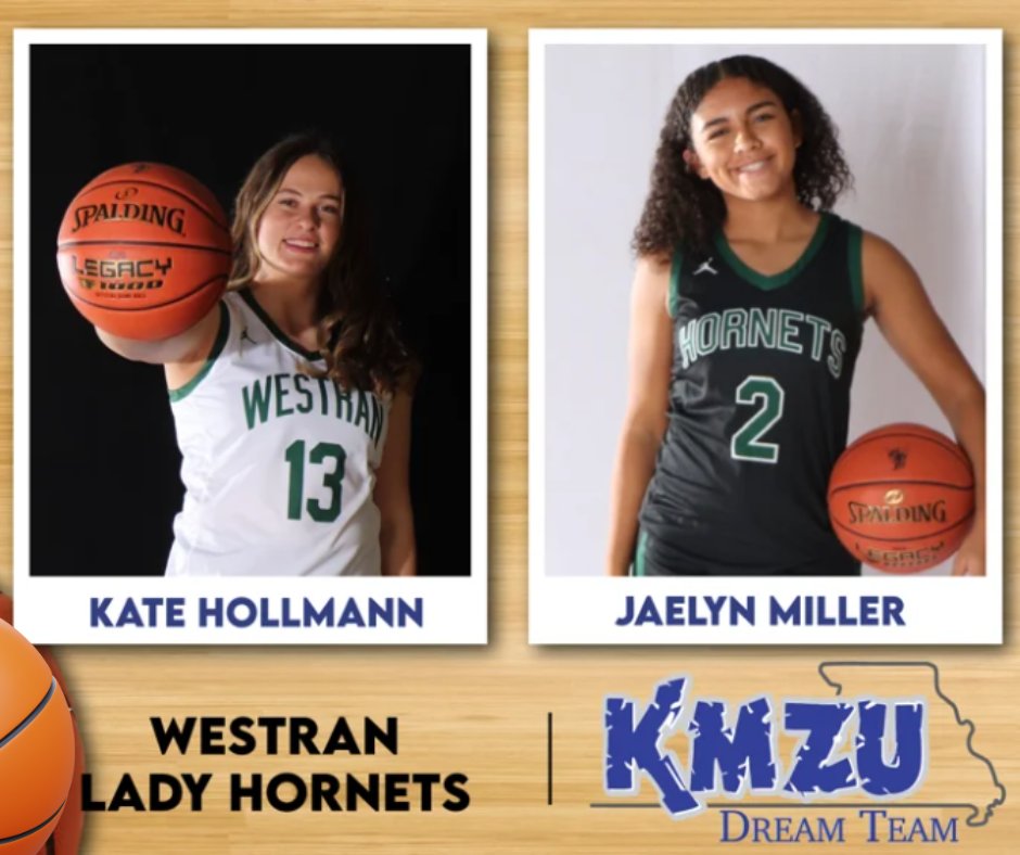 Westran R1 tweet media