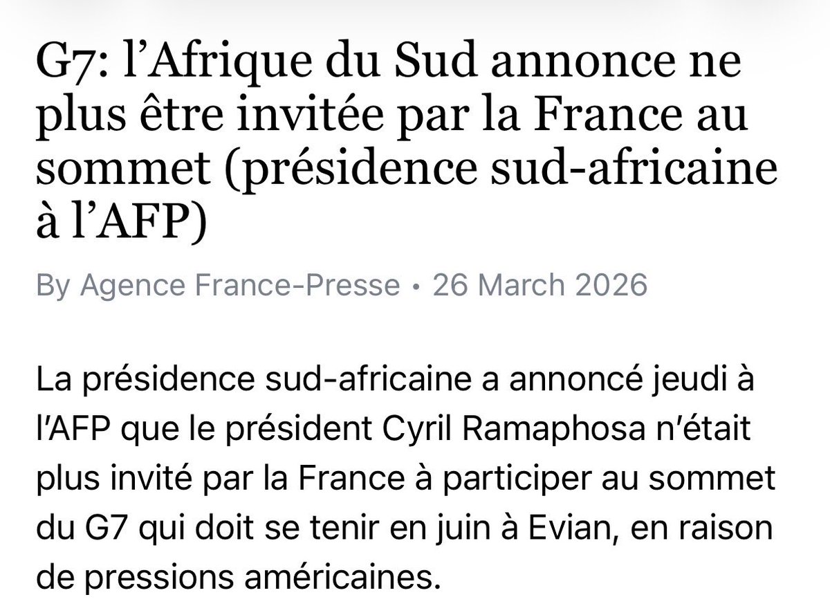 Arnaud Le Gall tweet media