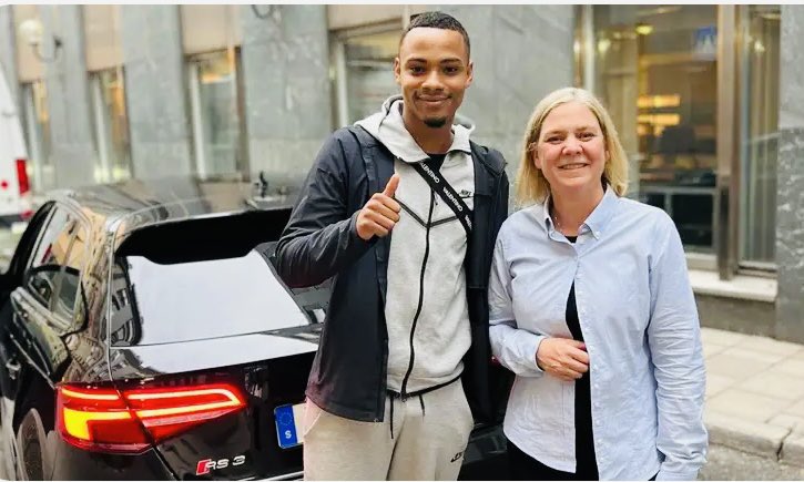 Won't Shut Up tweet media