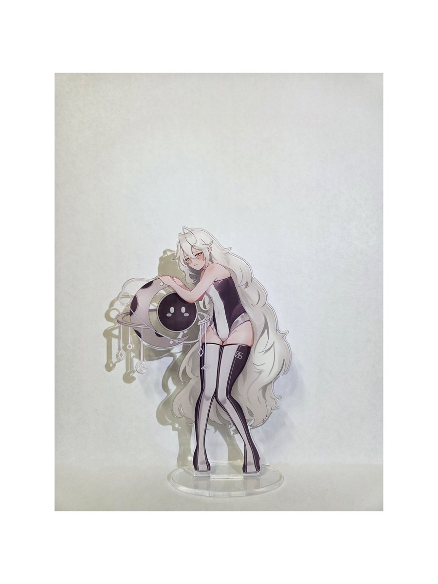 ANYU | 아뉴 tweet media