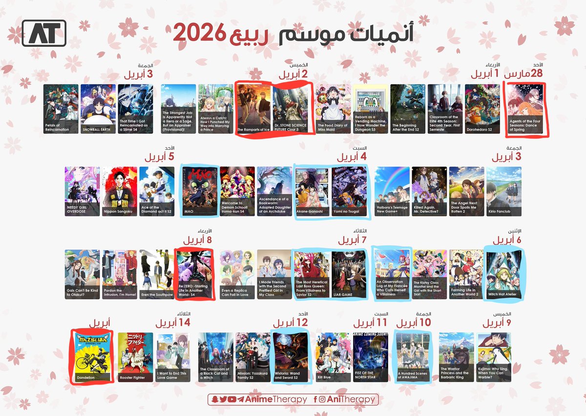 Shiori🇵🇸🇸🇩 tweet media