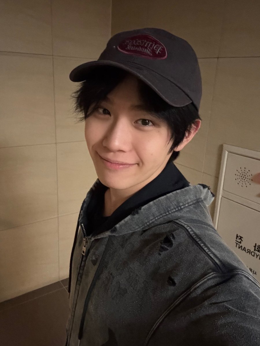 모토 tweet media