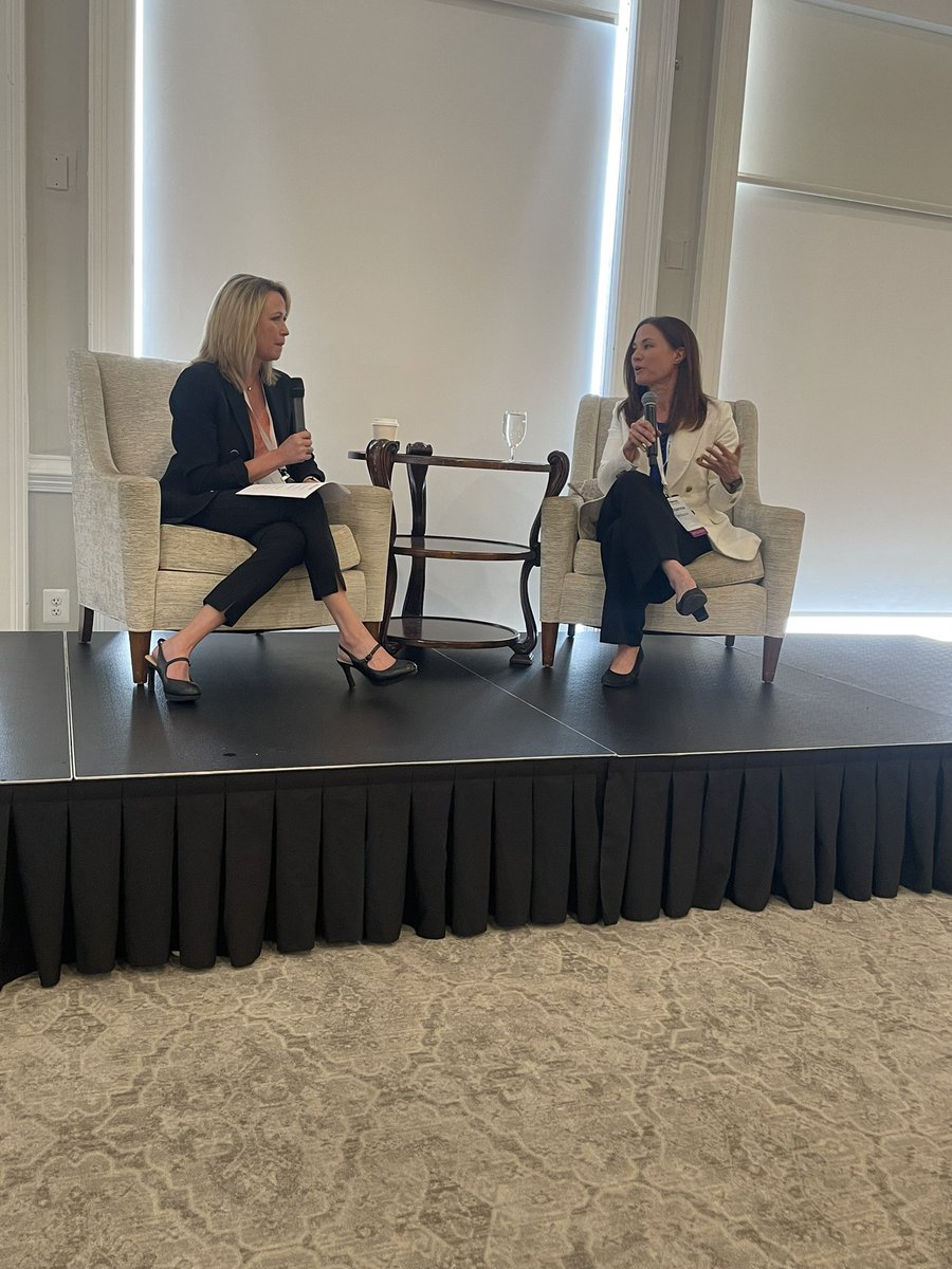 BioHub Maryland tweet media