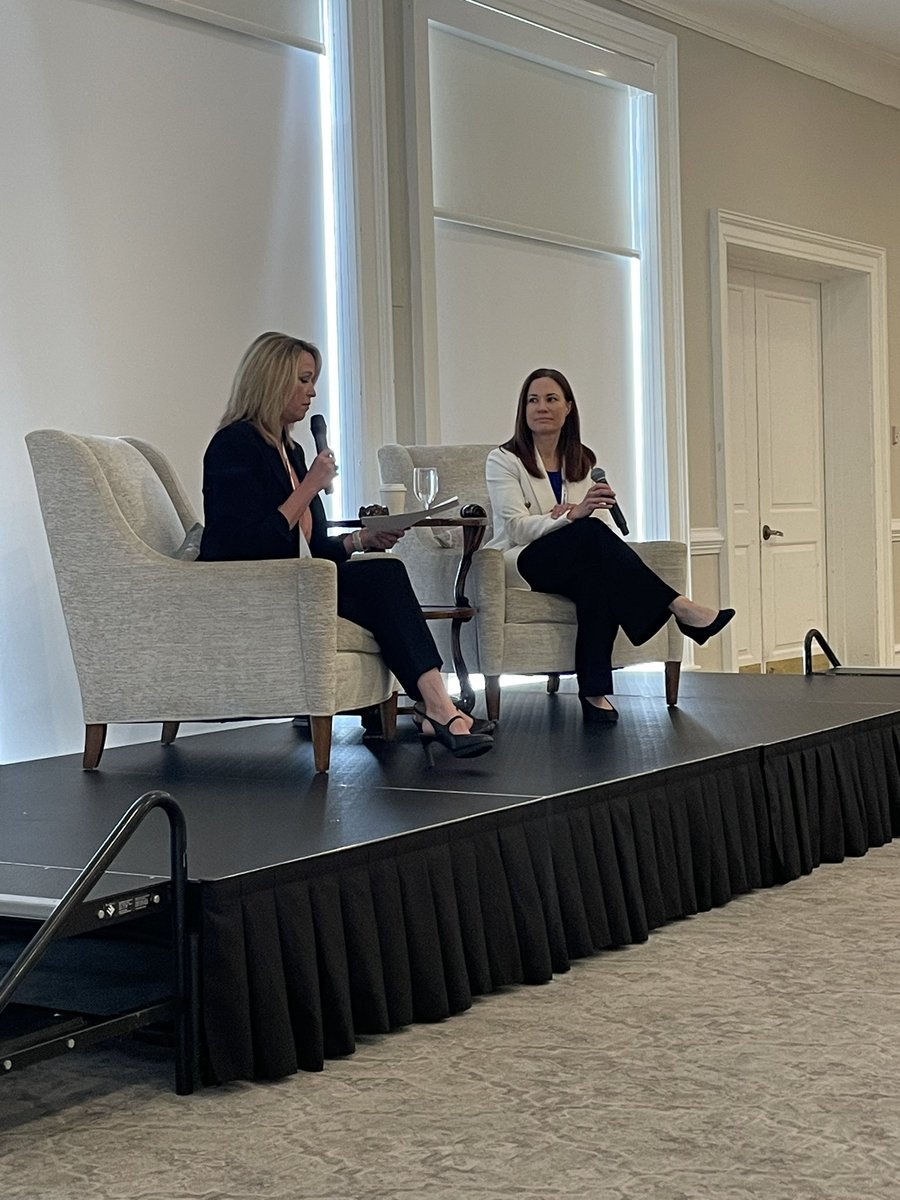 BioHub Maryland tweet media