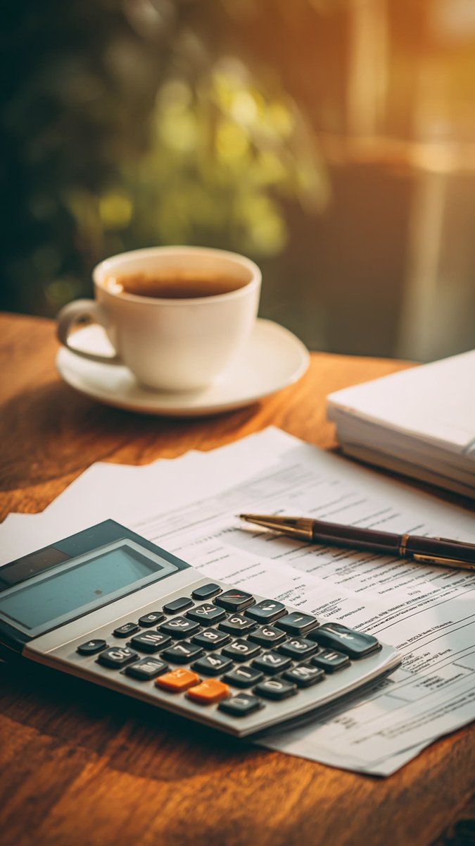 يوسف الدغيلبي tweet media