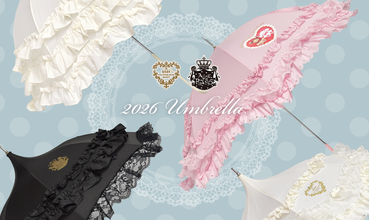 BABY☆THE STARS tweet media