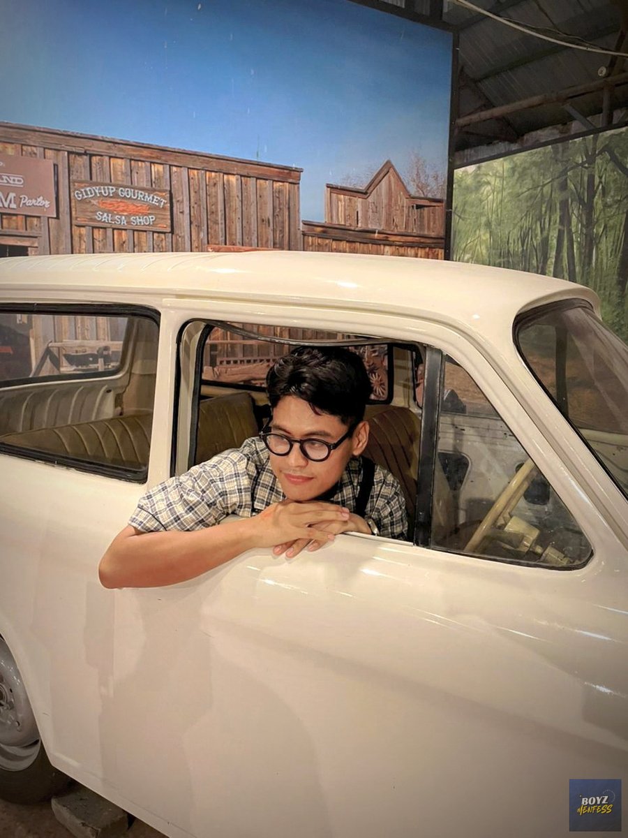 OPEN FOLLBACK DI PIN 📌 tweet media