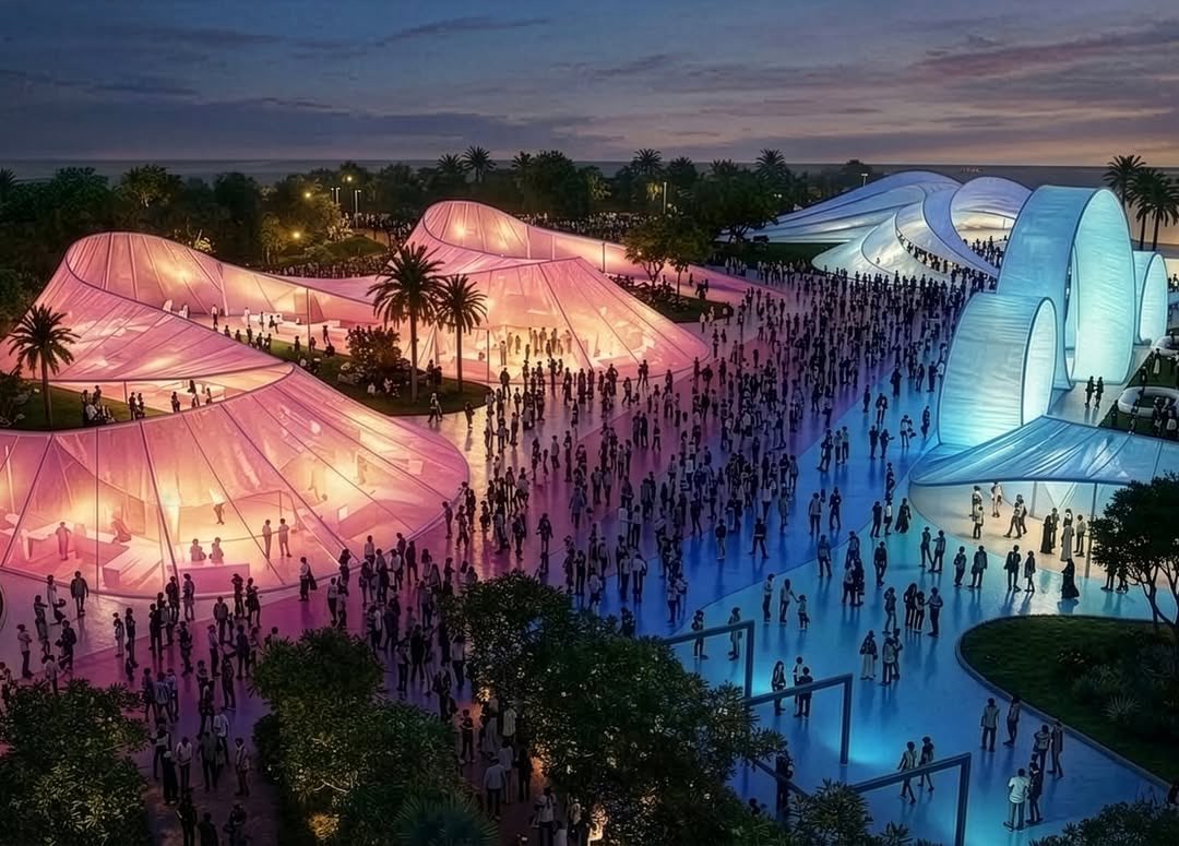 EstadioShakira's tweet photo. https://t.co/wjrH1zJFH8