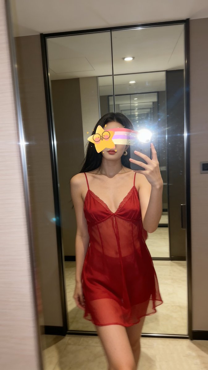 十里洋场 tweet media