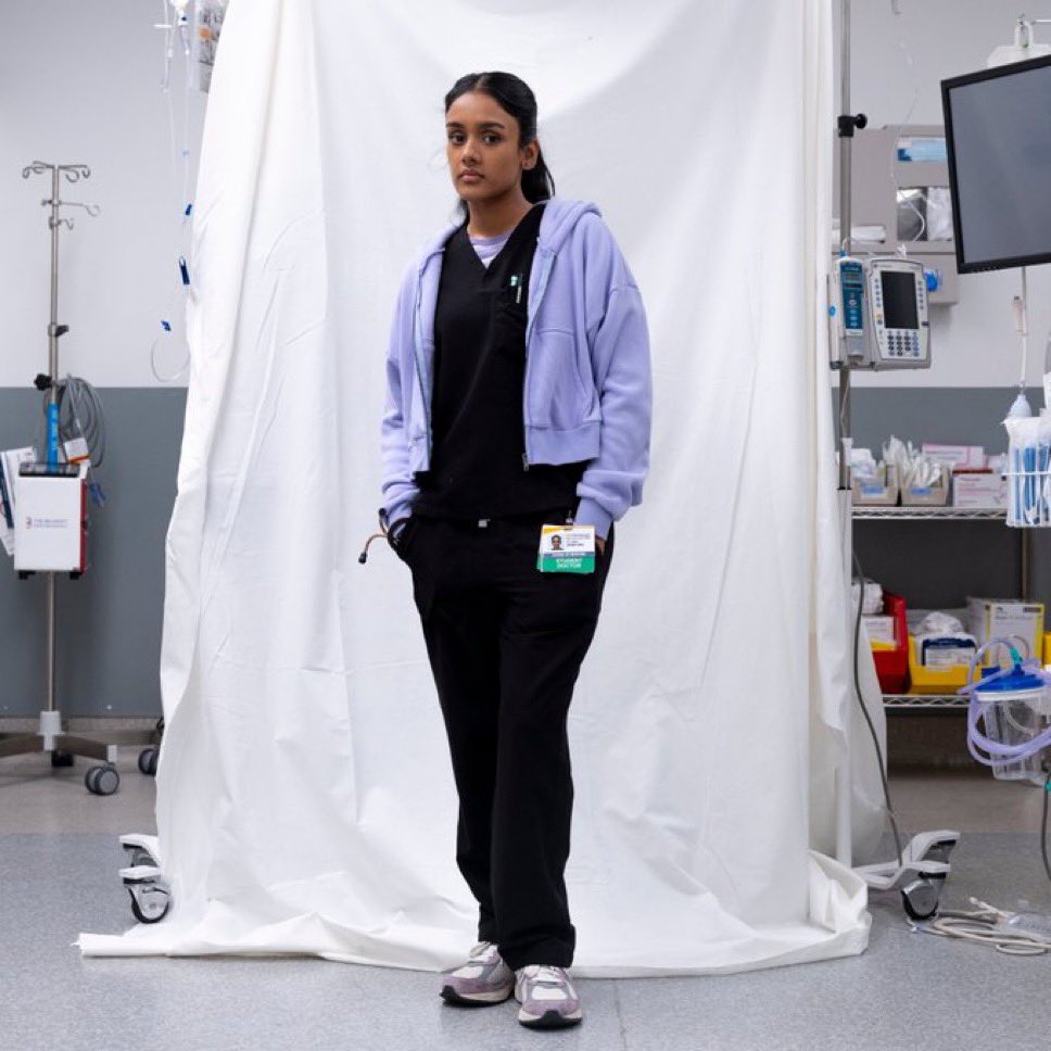 MCVADI NATION tweet media