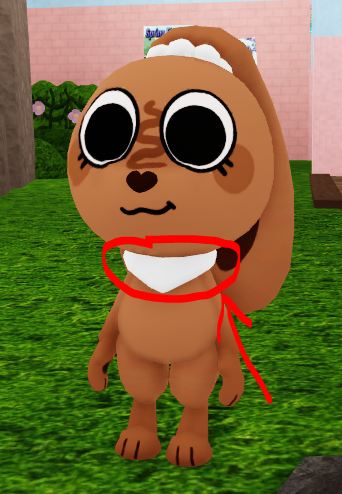 harvey 💚’s vee tweet media