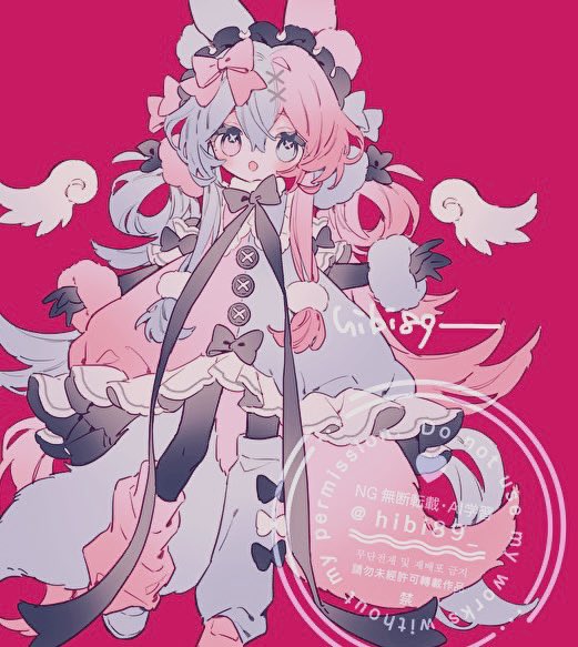 日々89 tweet media