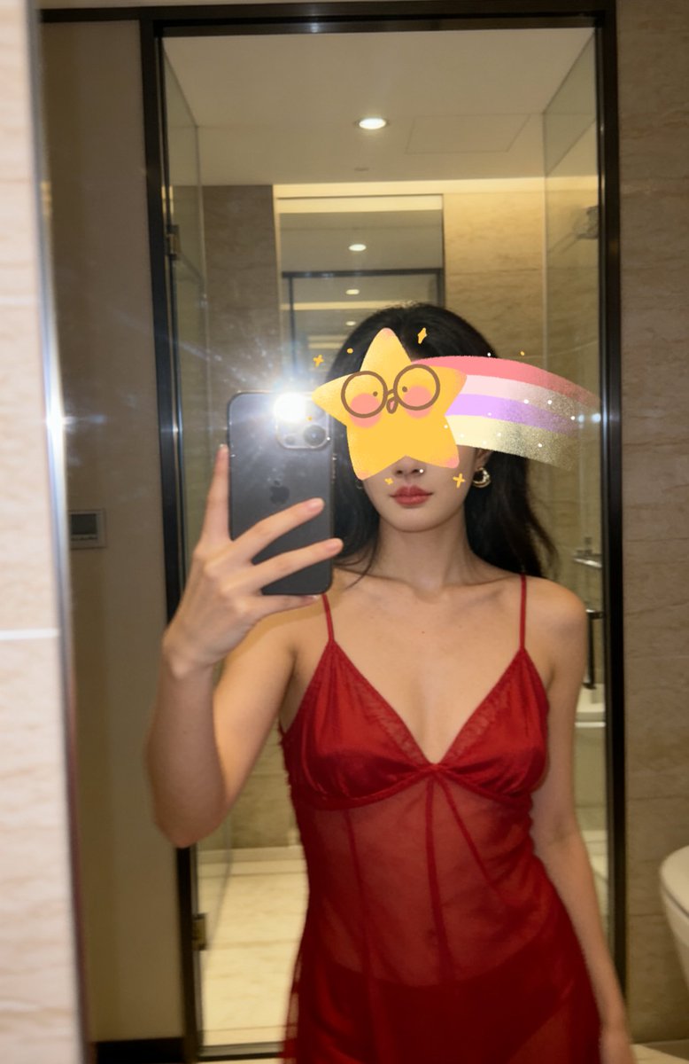 十里洋场 tweet media