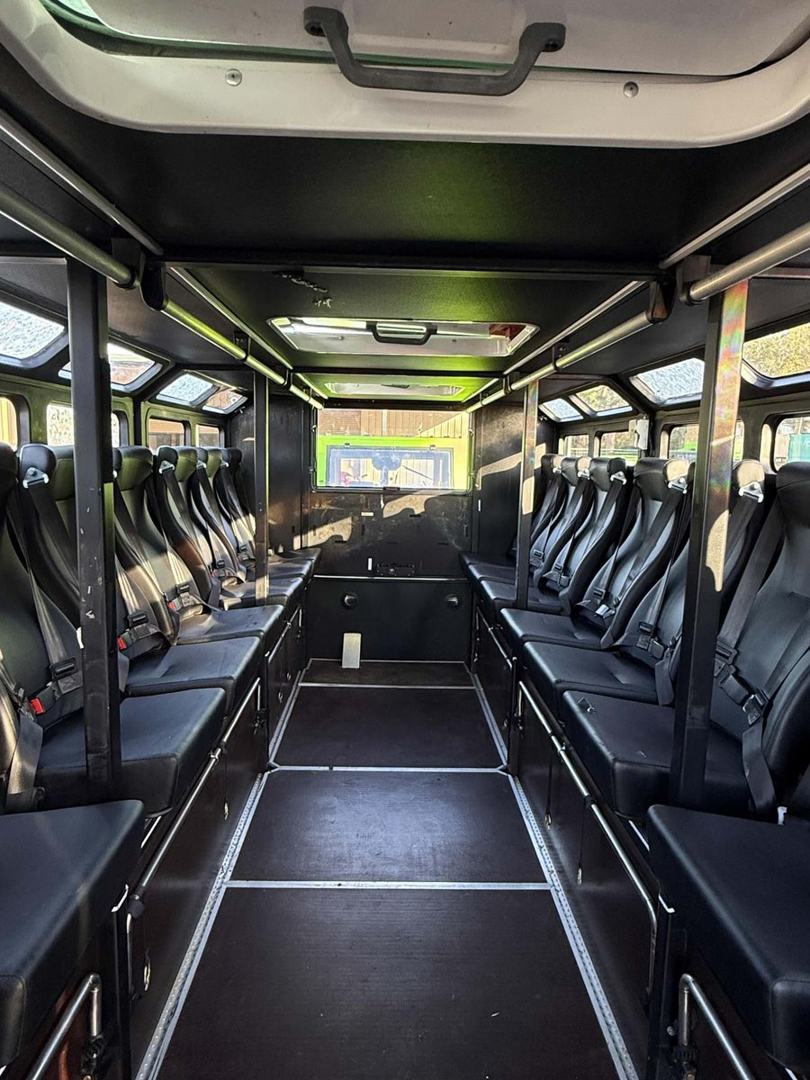 Silodrome tweet media