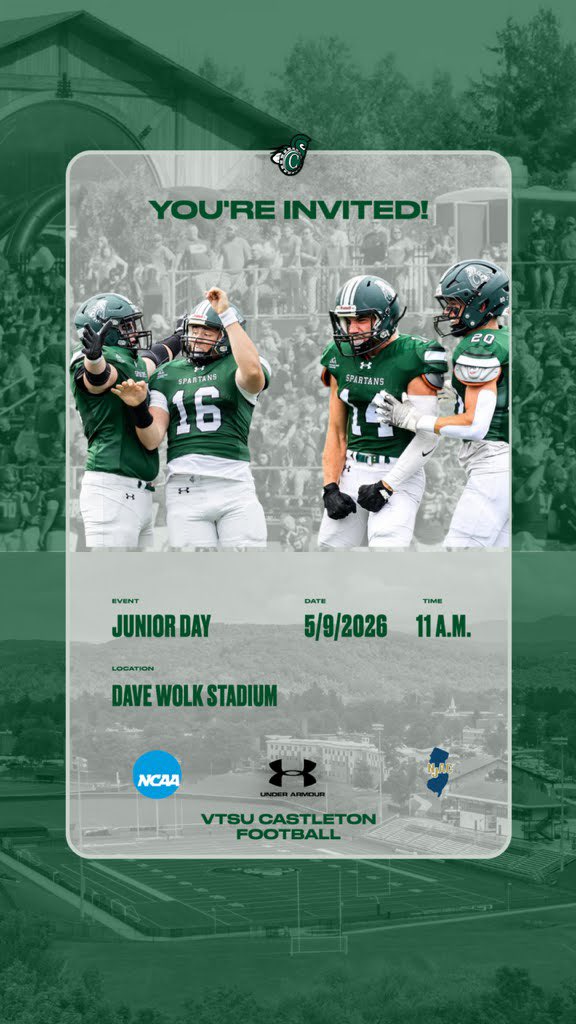 Ryheem Tinsley Jr tweet media