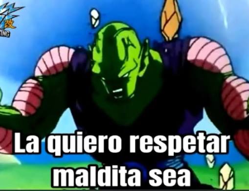 TH_Patata's tweet photo. @HGhostdraws es que si dan ganas de respetarla https://t.co/kYJrutBdMI