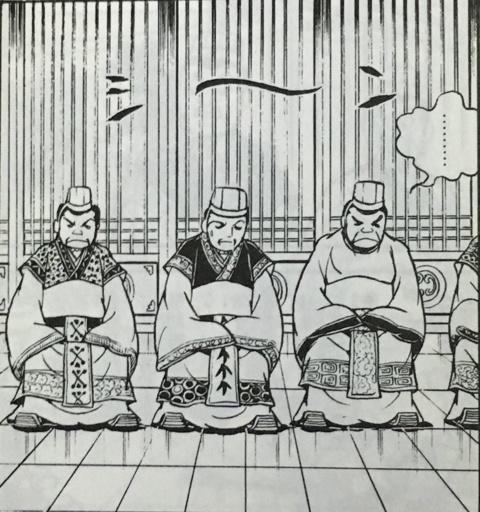 サトシー🍊摩訶摩訶など tweet media