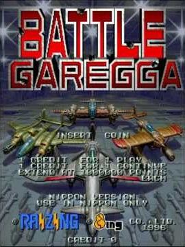 サトシー🍊摩訶摩訶など tweet media