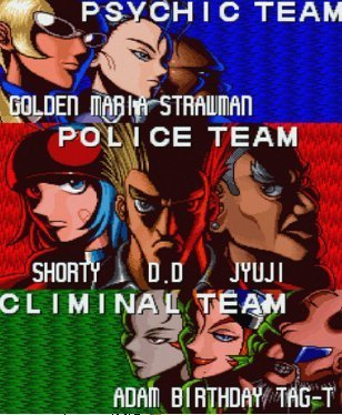 サトシー🍊摩訶摩訶など tweet media