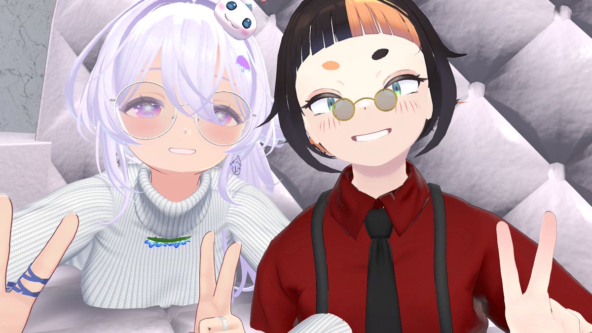 old_type tweet media