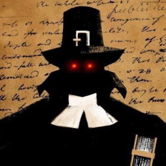 Mr. Good Faith tweet media