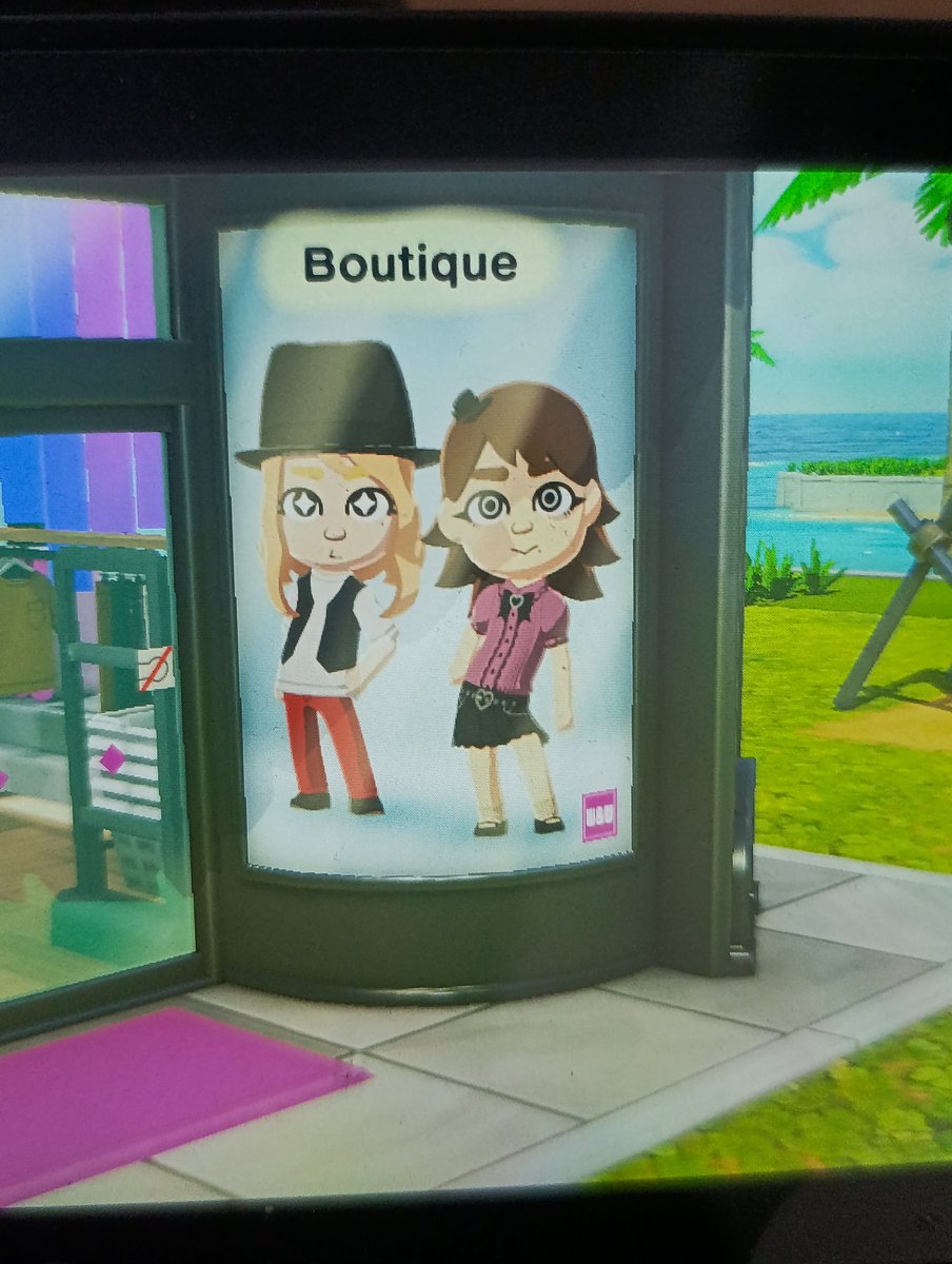 Sammy 🖌️ tweet media