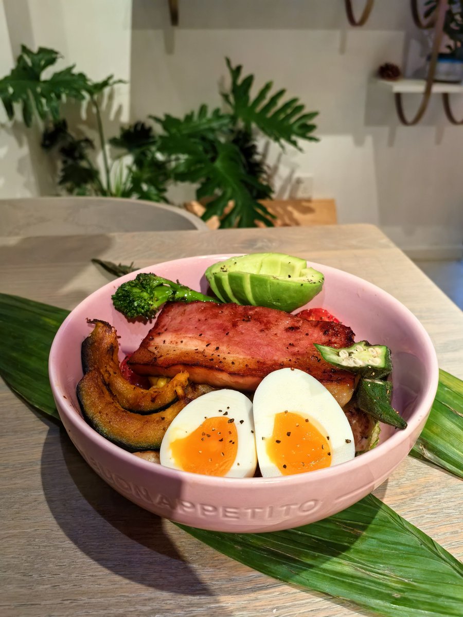 Matej Klišić tweet media