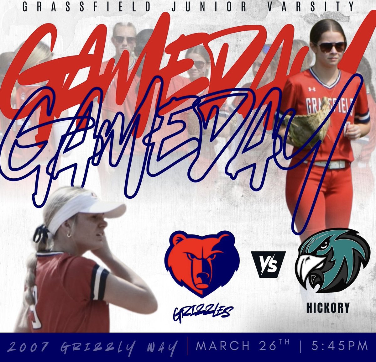 Addisyn Mills tweet media