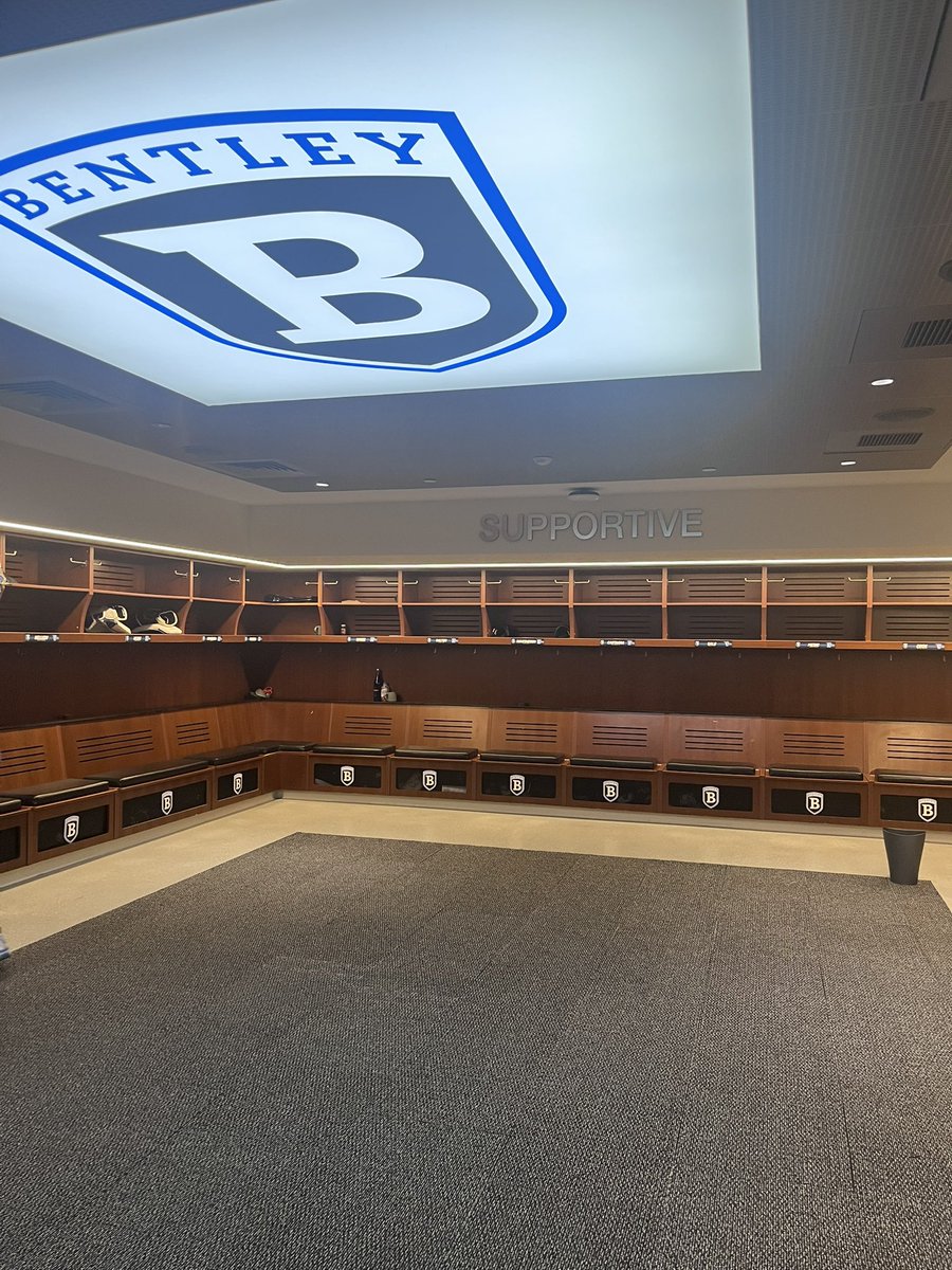 Baptiste Desprez tweet media