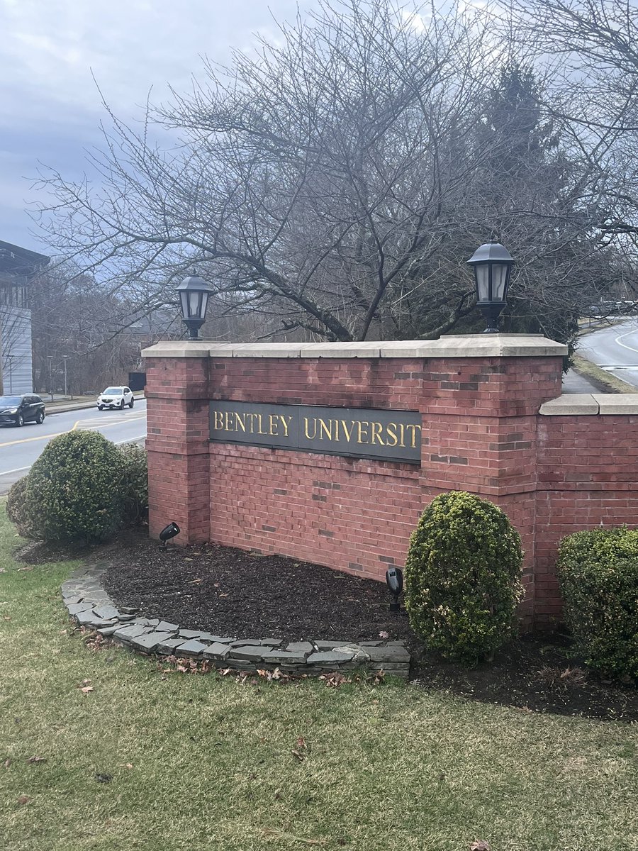 Baptiste Desprez tweet media