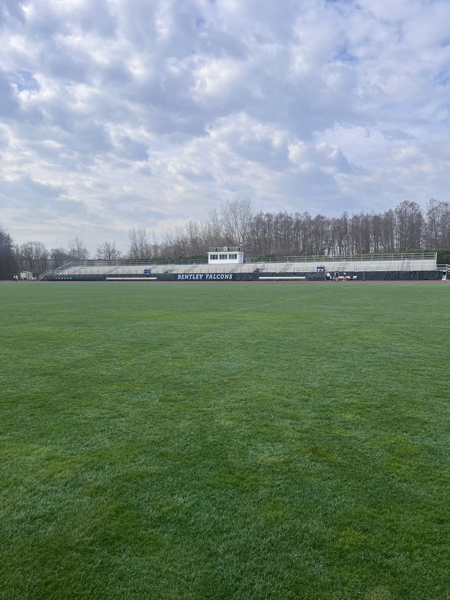 Baptiste Desprez tweet media