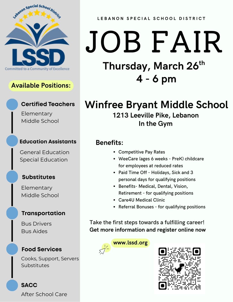 Lebanon SSD tweet media