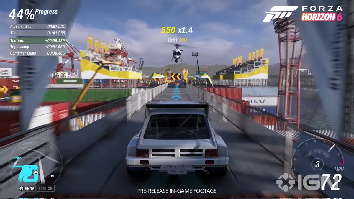 Thiagocarshots tweet media