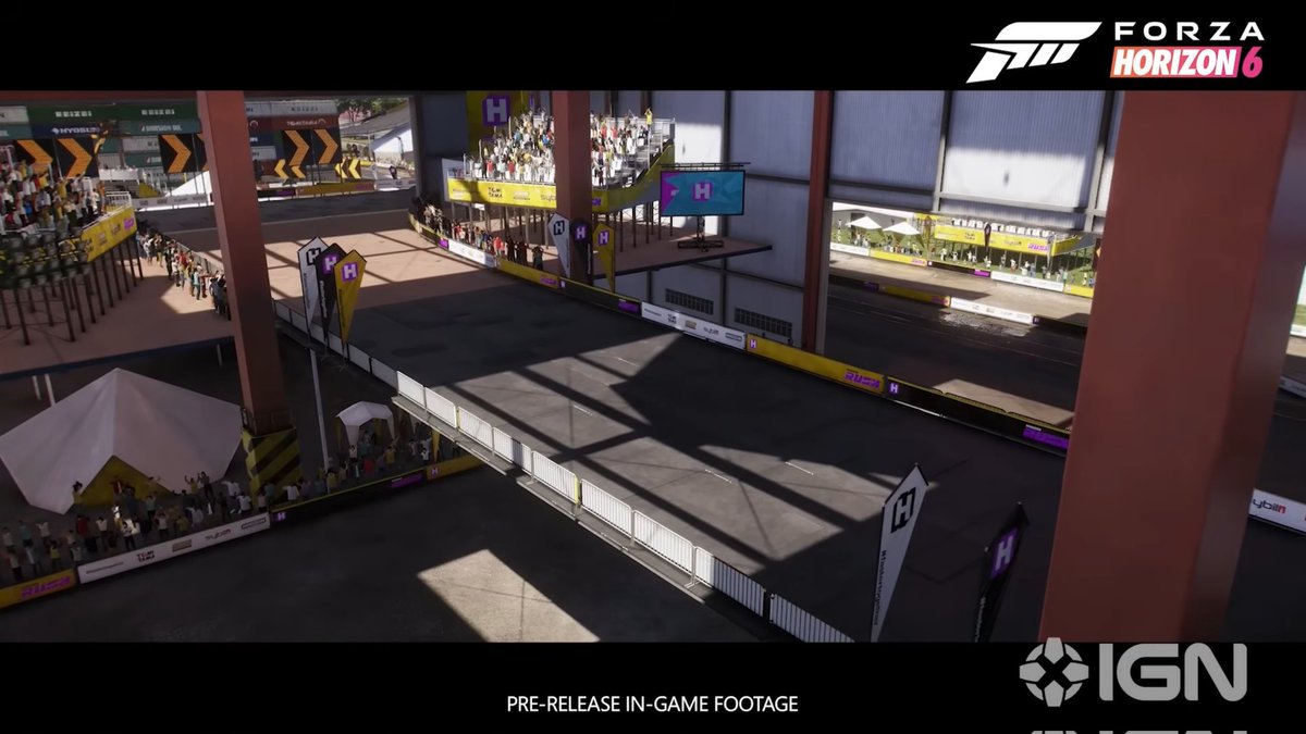 Thiagocarshots tweet media